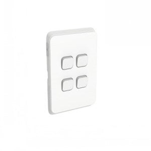 PDL Iconic Switches