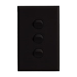 VYNCO Home Switches