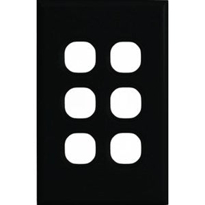 VYNCO Home Plates Only
