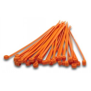 Elmark Cable Ties