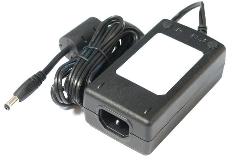MikroTik 48V 70W Power Supply