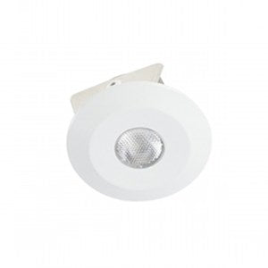 Halcyon Downlights 1.2W