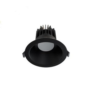 Halcyon Downlights 19W