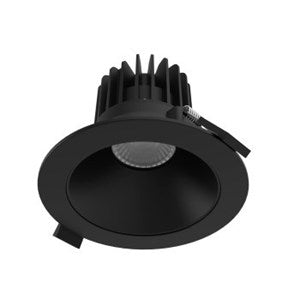 Halcyon Downlights 12W