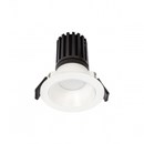 Halcyon Downlights 9.5W