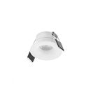 Halcyon Downlight 3.3 W