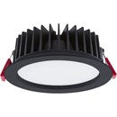 Halcyon Downlight 18W