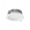 Halcyon Downlight 21 W