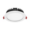 Halcyon Downlight 9/15W