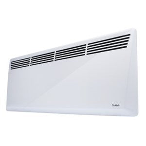 Goldair Mechanical Panel Heater