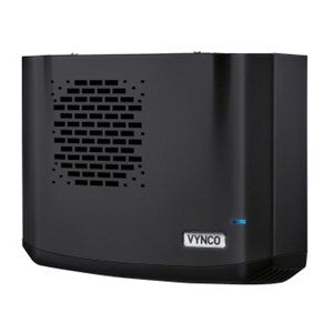 Vynco 2.4kW Bathroom Heater