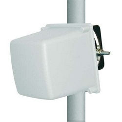 L-com 2.4GHz 12dBi Mini Directional Outdoor Antenna