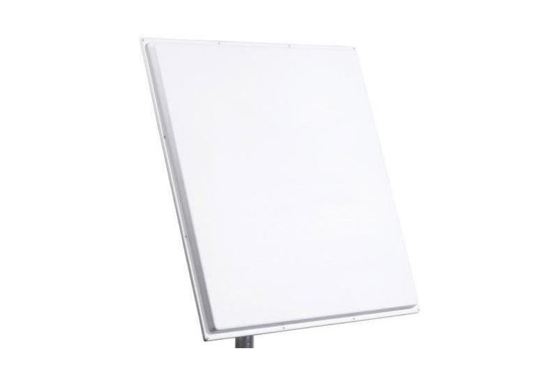 30dBi 4.9GHz-6.1GHz MARS Panel Antenna