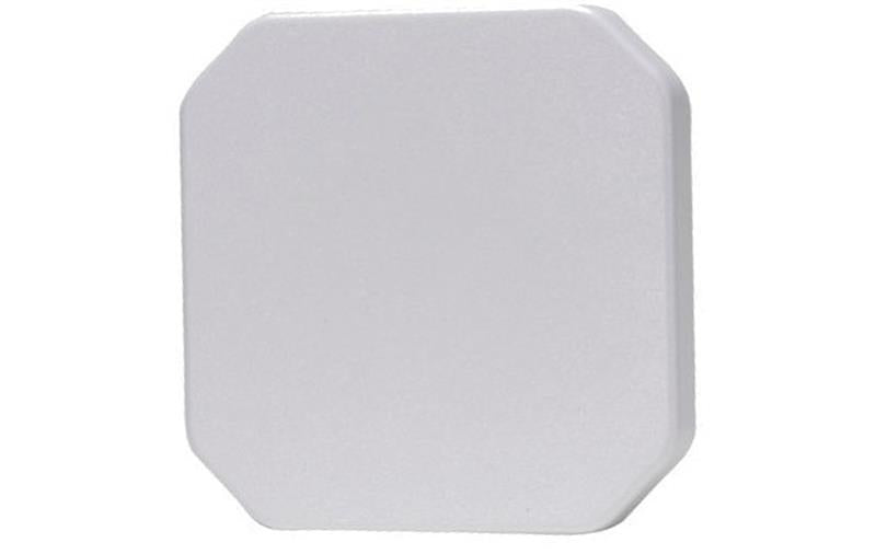 Laird 902-928 MHz 5.5 dBi RH Circular Polarized MINI RFID Panel Antenna