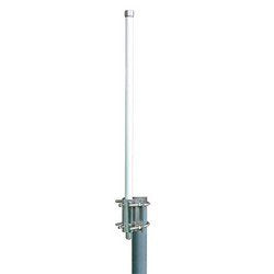 900 MHz 6 dBi High Performance Omnidirectional Antenna - HG906UP-NF