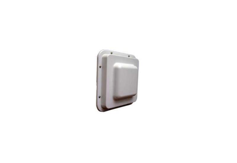 5GHz 19dBi Rootenna (R2T58W-19) Enclosure Antenna