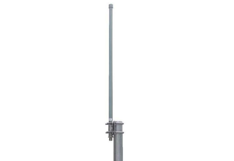 2.4GHz 9dbi Omni Directional 7deg Downtilt