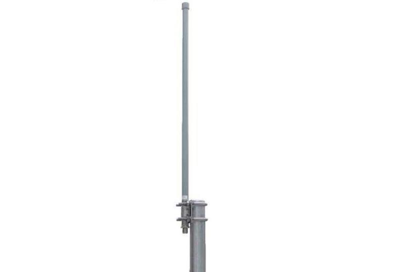 Laird 2.4GHz 12dbi Omni directional 3deg Downtilt N Female
