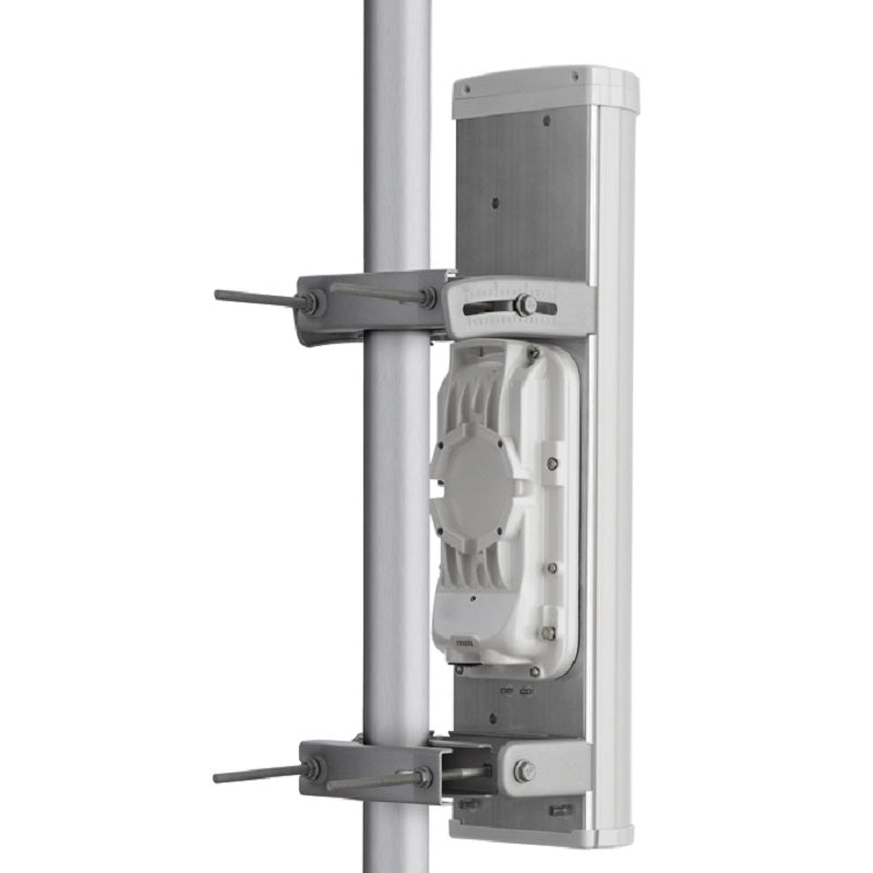Cambium 3 GHz PMP 450i Integrated 90 Degree Access Point