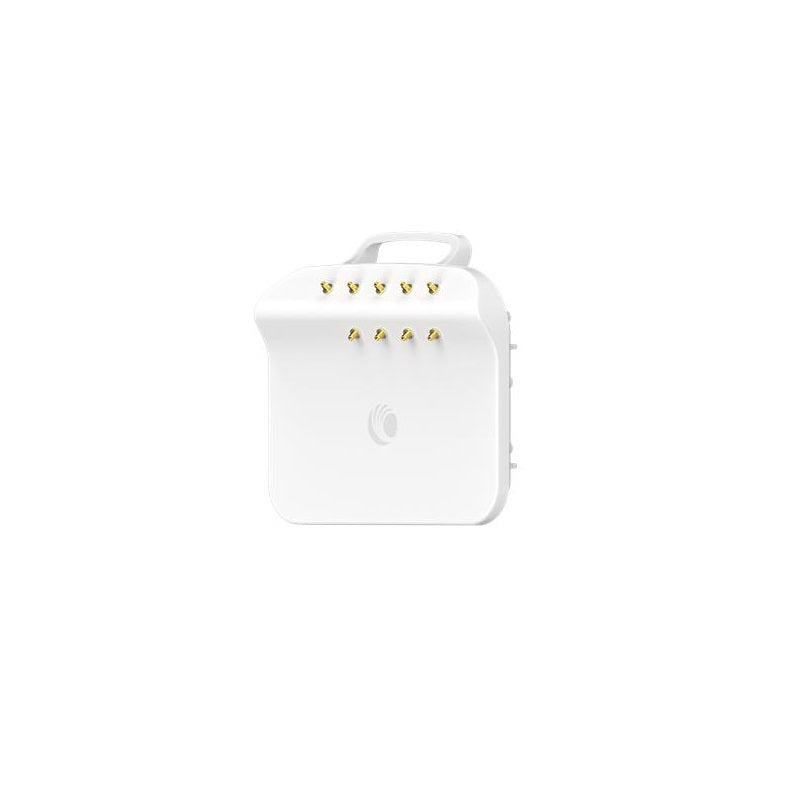 Cambium ePMP 4500C 5 GHz Connectorised 8x8 Fixed Wireless Access Point