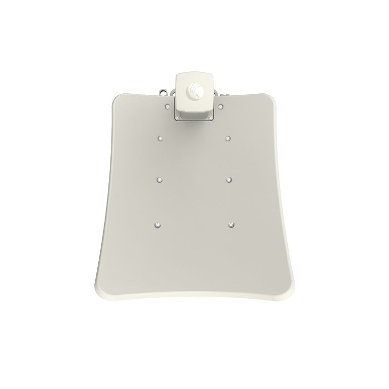 Cambium 60GHz cnWave V3000 44.5 dBi 4-Pack Antenna Assembly Only