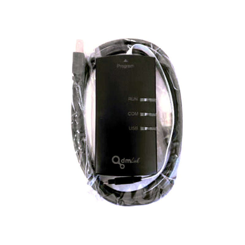 Digital Matter DM-Link USB Configuration and Programming Cable