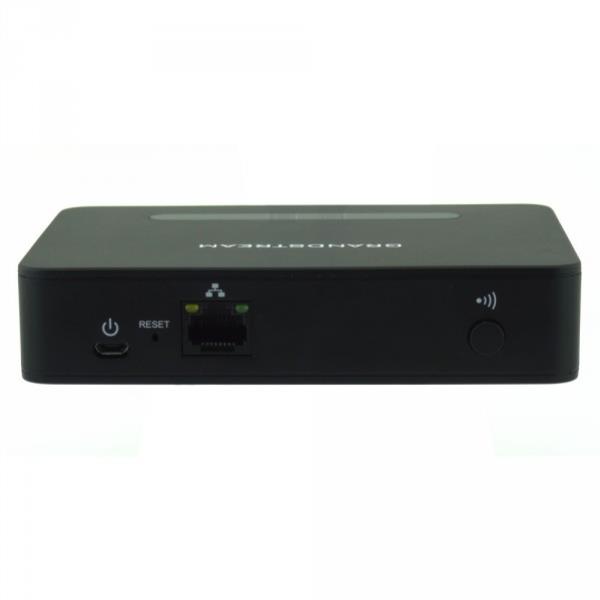 Grandstream DP750 HD DECT VoIP Base Station