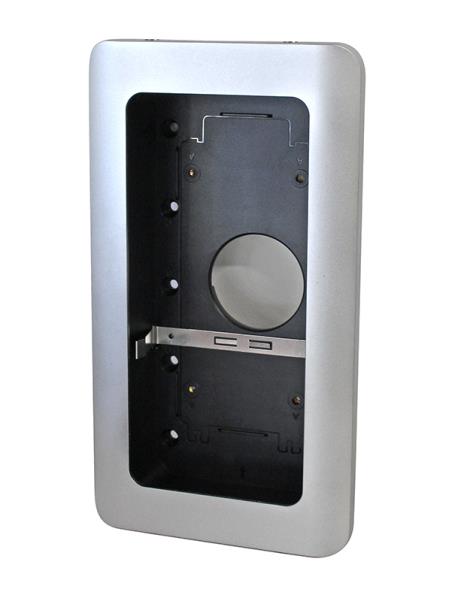 Grandstream GDS3710 & GDS3705 In-Wall Mounting Kit
