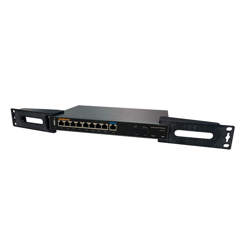 Grandstream GWN7003 Rack Mount Ears (screws not included)