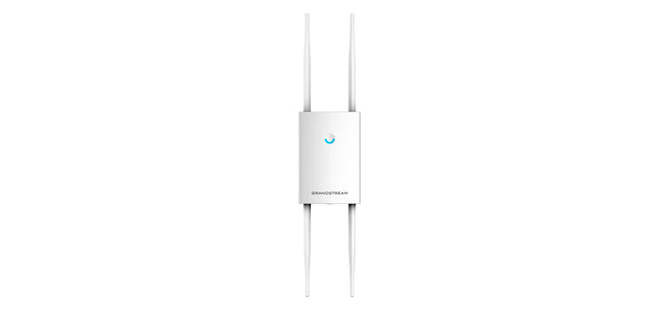 Grandstream GWN7630LR Outdoor Long Range 802.11ac 4x4 Wave 2 Wi-Fi Access Point