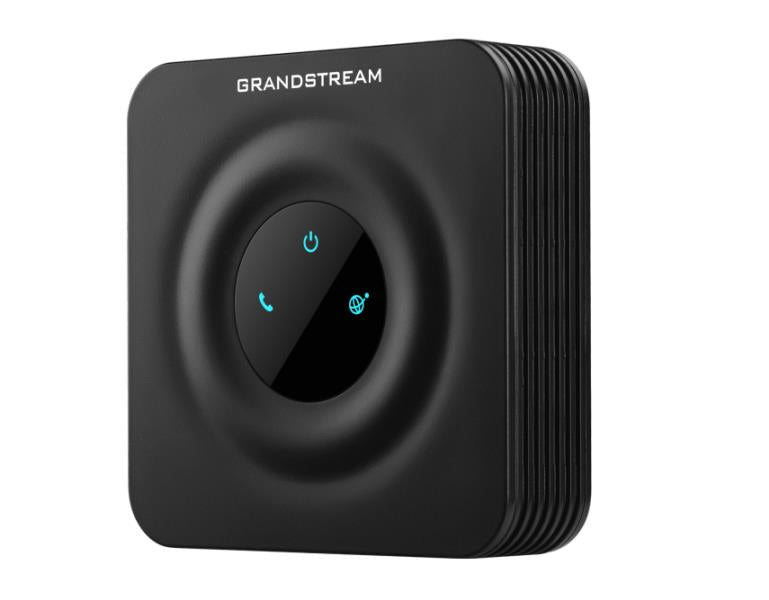 Grandstream HT801 Single port VoIP FXS ATA