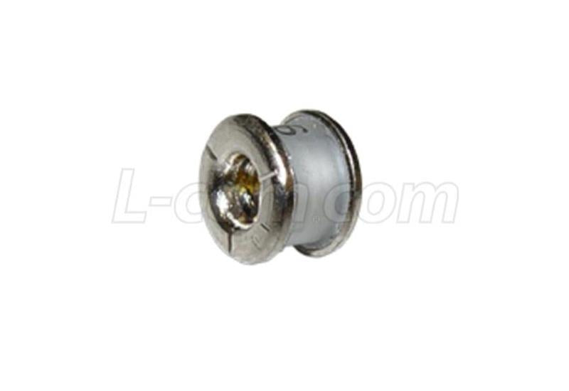 Replacement 90V Gas Tube for AL6 Series Coax Protectors