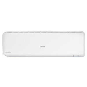 Mitsubishi Bronte Heat Pumps