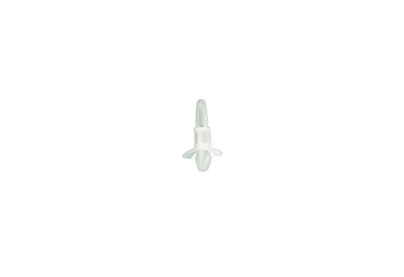 Nylon PCB Standoff 8mm