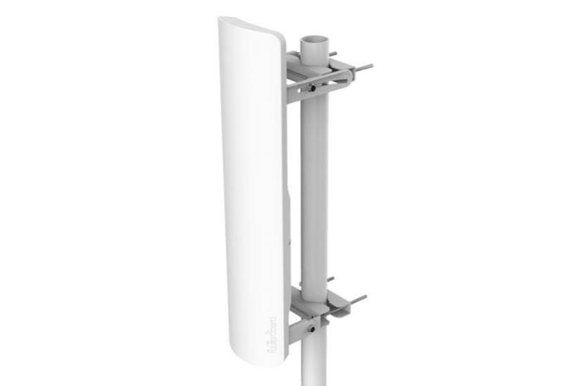 MikroTik mANT 19s 5GHz 19dBi 120deg Sector Antenna