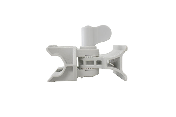 Cambium ePMP Force 180 Adjustable Pole Bracket
