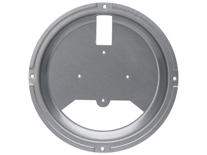 Ubiquiti UniFi nanoHD and U6-Lite Recessed Ceiling Mount 3-Pack
