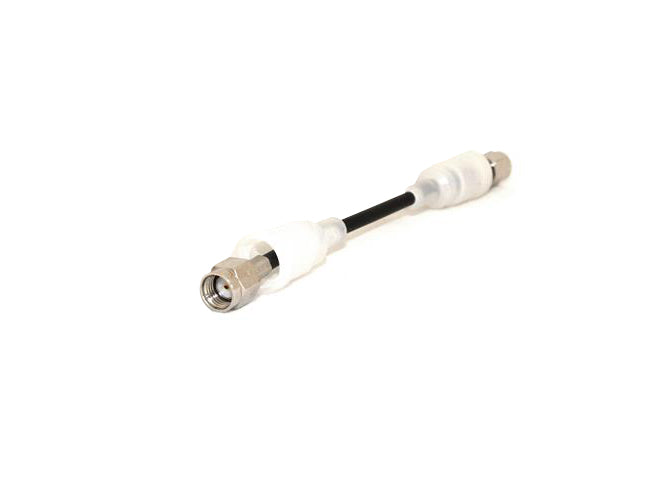 Ubiquiti RP-SMA to RP-SMA Airmax Coax Cable IP67CA-RPSMA