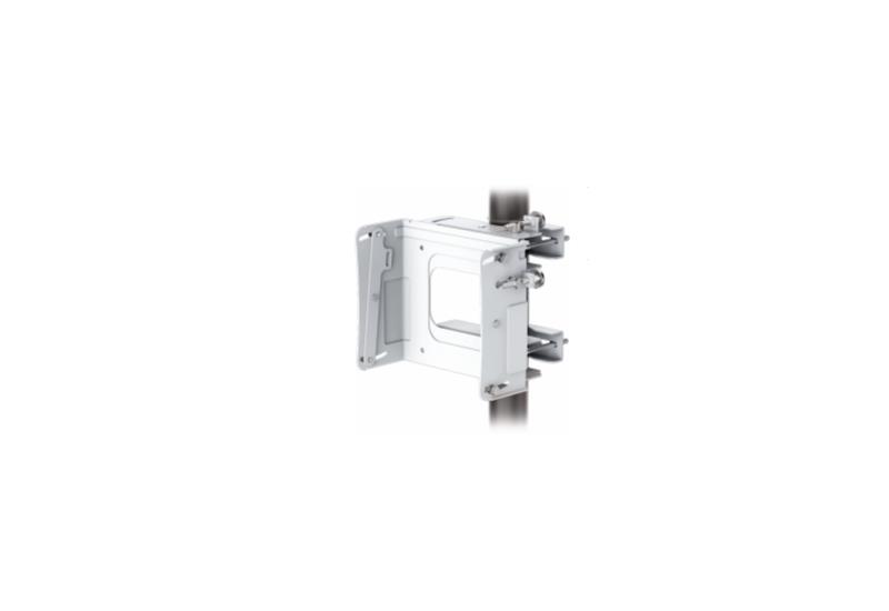 Ubiquiti Precision Alignment Kit 620mm
