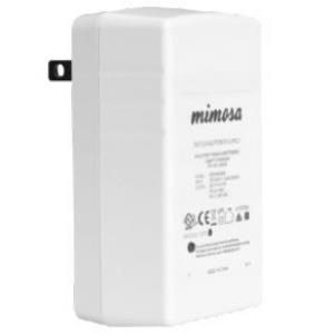 Mimosa POE-56V Passive PoE Injector