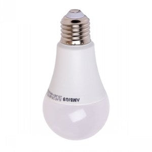 Ambius 12W Lightbulb