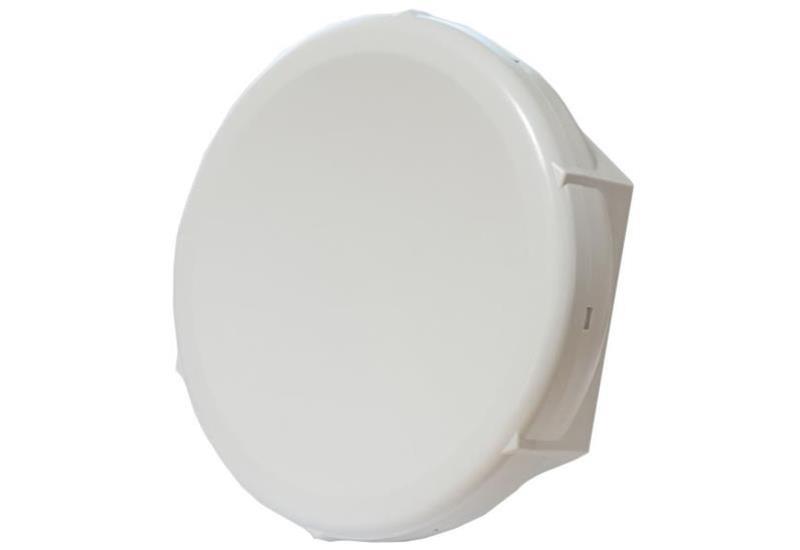 MikroTik RBSEXTANTG5HPnD 1000mW 802.11a/n High Power CPE/...