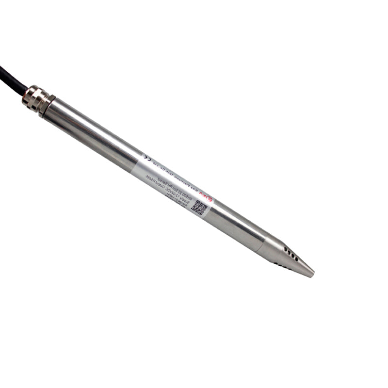 Rika RK500-22 Soil PH Sensor