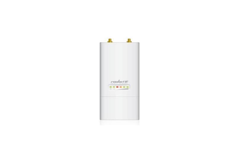 Ubiquiti Rocket M3 3.5GHz 802.11 320mW Outdoor AP/Bridge
