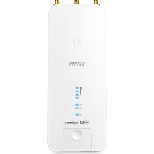 Ubiquiti 5GHz Rocket AC PRISM Gen2 Access Point