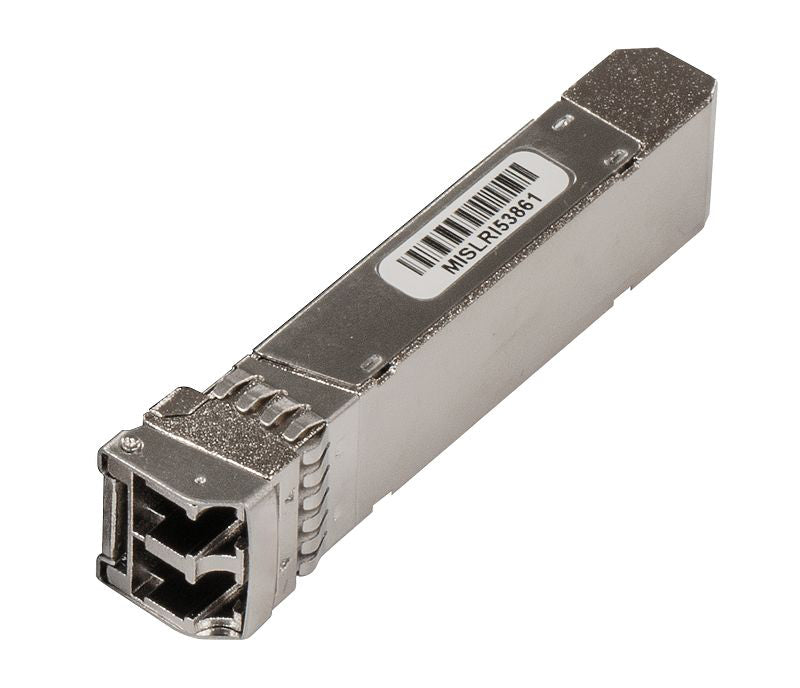 MikroTik SFP+ CWDM module 10G SM 10km 1590nm LC-connector