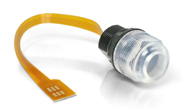 QuSIM Outdoor SIM Slot