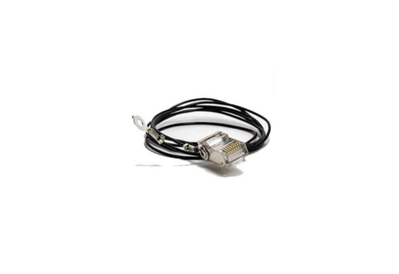 Ubiquiti ToughCable RJ45 Ground Connector - TC-GND 20 PacK