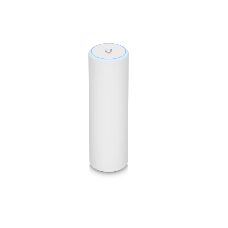 Ubiquiti U6 Mesh Dual Band Indoor/outdoor 4x4 Wi-Fi 6 access point