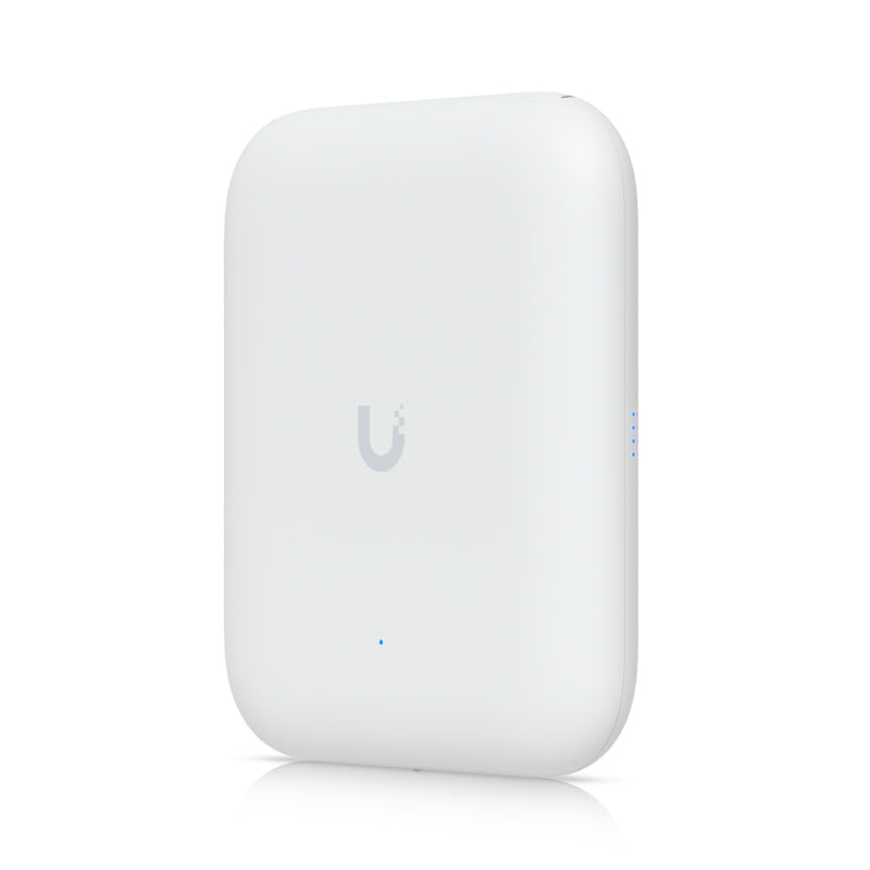 Ubiquiti UniFi U7 Outdoor WiFi 7 AP